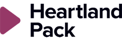 Heartland pack logo