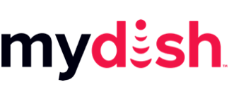 mydish | TV App |  Bakersfield, California |  DISH Authorized Retailer