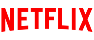 Netflix | TV App |  Bakersfield, California |  DISH Authorized Retailer