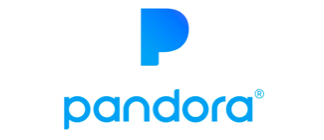 Pandora | TV App |  Bakersfield, California |  DISH Authorized Retailer