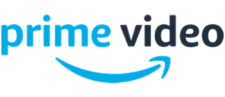 Amazon Prime Video | TV App |  Bakersfield, California |  DISH Authorized Retailer