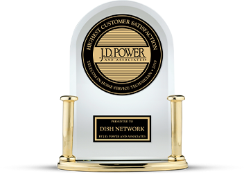 DISH Customer Service - Ranked #1 by JD Power - Cellular Plus in Bakersfield, California - DISH Authorized Retailer